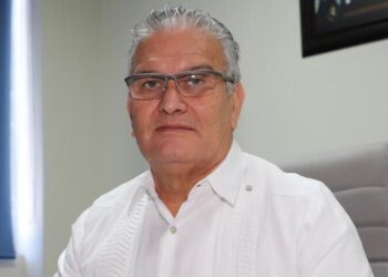 Recomienda Salud Estatal no exponerse a las altas temperaturas