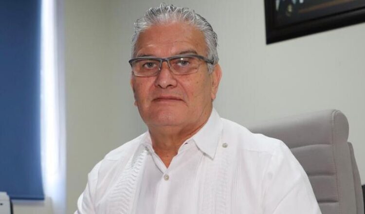 Recomienda Salud Estatal no exponerse a las altas temperaturas