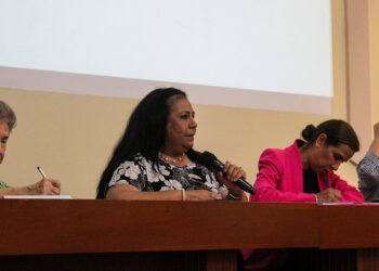 Convoca la UAT al Congreso de Derecho: Transversalidad e Innovación