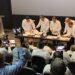 Tamaulipas, San Luis, Veracruz y Nuevo León firman convenio para perseguir delincuentes