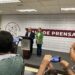 PRI de mediador en el Congreso: Presenta Iniciativa que elimina “chapulines”