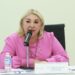 Llegan a Tamaulipas 710 MDP para pavimentación: Adriana Lozano