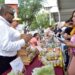 El Tianguis Rural va para Soto la Marina