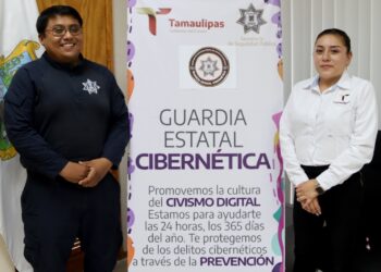 Alerta Guardia Tamaulipas sobre fraudes con paquetes de turísticos