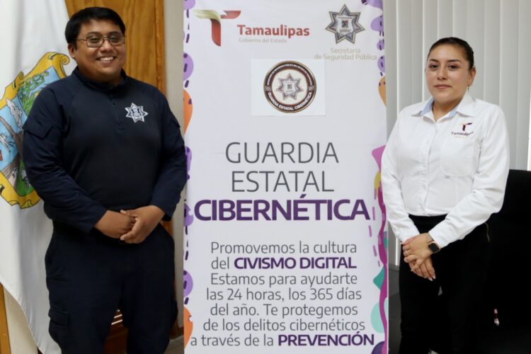 Alerta Guardia Tamaulipas sobre fraudes con paquetes de turísticos
