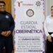 Alerta Guardia Tamaulipas sobre fraudes con paquetes de turísticos