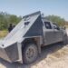 En 19 días Guardia Estatal recibe 19 ataques; mueren 32 delincuentes y 3 policías