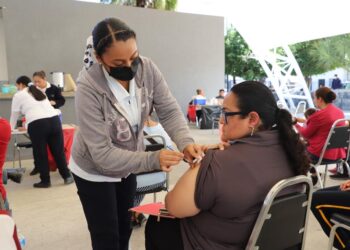 Invitan a Primera Jornada Nacional de Salud, del 10 al 21 de julio