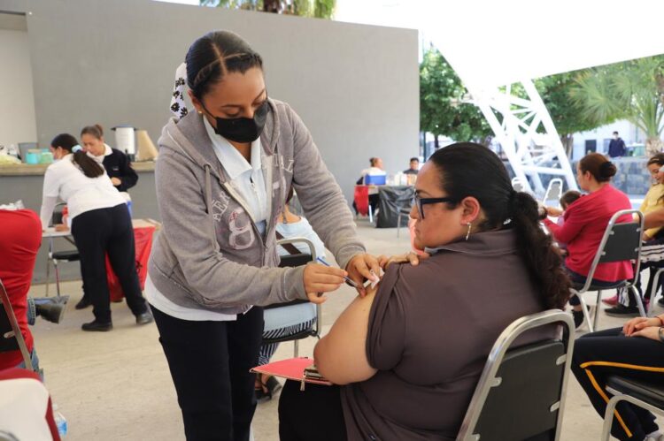Invitan a Primera Jornada Nacional de Salud, del 10 al 21 de julio