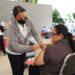 Invitan a Primera Jornada Nacional de Salud, del 10 al 21 de julio