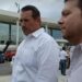 Amenaza de bomba en  Tribunal Electoral de Tamaulipas; sospechan de diputados del PAN