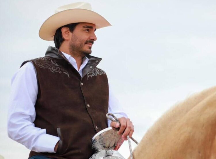 Exceso de rudeza contra Makito