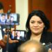 Propone Diputada Úrsula Salazar  techos verdes en Tamaulipas