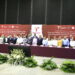 Instala Tamaulipas Consejo de la Agenda 2030 para el Desarrollo Sostenible