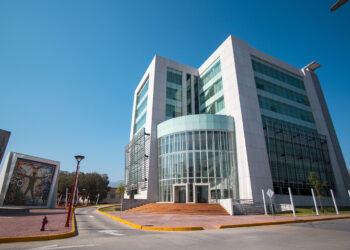 Reanuda la UAT labores administrativas