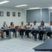 Recibe la UAT resultados del examen de ingreso CENEVAL