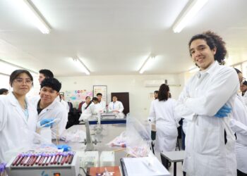 Prepara la UAT el inicio del ciclo escolar con un nuevo plan de estudios