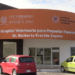 Hospital veterinario de la UAT ofrece servicios de calidad a bajo costo