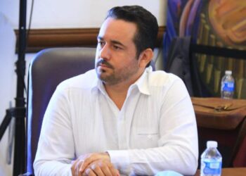 Feria de regreso a clases, este domingo en «Paseo 17 te Quiero  Más»
