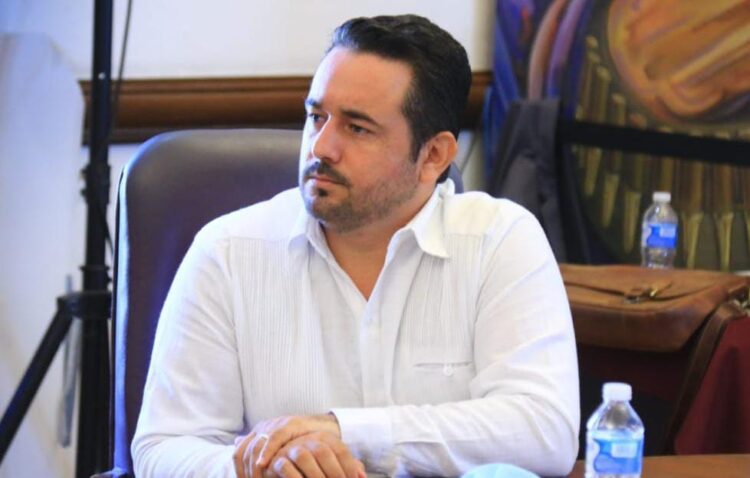 Feria de regreso a clases, este domingo en «Paseo 17 te Quiero  Más»