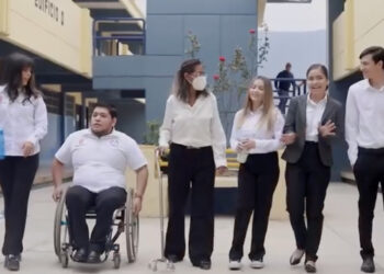 Pondrá en marcha la UAT una nueva era de innovación educativa