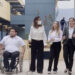 Pondrá en marcha la UAT una nueva era de innovación educativa