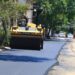 Inversión histórica en obras en Victoria
