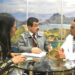 Cinco mil vaquillas de Tamaulipas se van a Indonesia como piés de cría