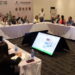 Trabaja Contraloría de Tamaulipas por un futuro sin corrupción