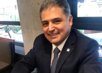 Fecanaco, se cuartea el cacicazgo
