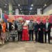 Tamaulipas destino turístico y puerta atractiva para la inversión extranjera