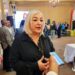 30 de septiembre, último día para regularizar carros americanos: Adriana Lozano