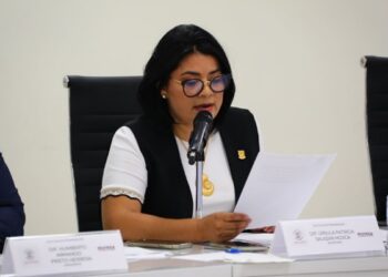 Nueva Ley prohíbe imponer nombres de funcionarios y líderes a escuelas. Será aprobada este miércoles