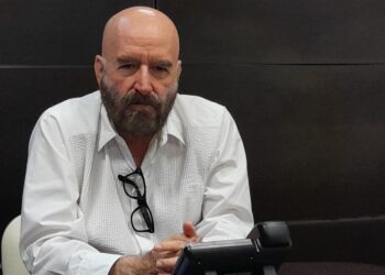 Emite SEMARNAT resolutivo favorable para construcción de  segunda línea del acueducto