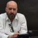 Emite SEMARNAT resolutivo favorable para construcción de  segunda línea del acueducto