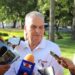Activa SST operativo para atender las necesidades de la población fronteriza