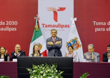 Viene acueducto para Victoria en 2024: Américo logra recursos