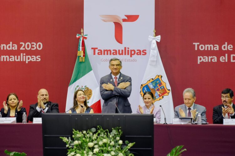 Viene acueducto para Victoria en 2024: Américo logra recursos