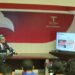 Ismael y Francisco son “mentirosos genéticos”