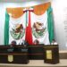 Hay nueva Ley de Educación en Tamaulipas; sustituye a la de 1999