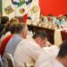 Mesa de seguridad en Victoria sigue dando resultados