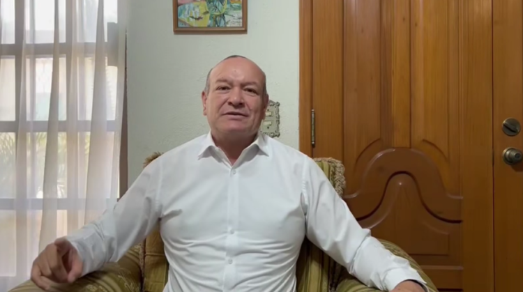 La última jugada de Don Truko