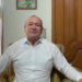 La última jugada de Don Truko