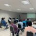 Inicia Tránsito Municipal capacitación de choferes de transporte público