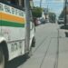 Invierte Municipio más de 39 mdp en rehabilitación de rutas de transporte público
