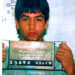 El “premio” a Cabeza de Vaca