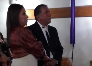 Municipios chicos, bandidos grandes