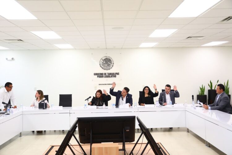 Exhortan a Municipios expedir reglamentos  para solución de conflictos ciudadanos