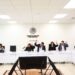 Exhortan a Municipios expedir reglamentos  para solución de conflictos ciudadanos