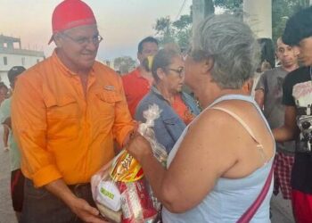Es válido cambiar de “chaqueta”